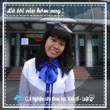 L. H. P. Hạ