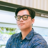H. Thắng