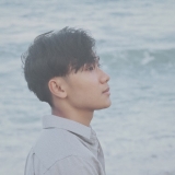 T. Dự