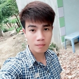 C. V. Nguyện