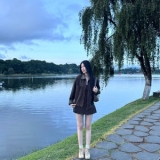 N. K. D. Ngọc