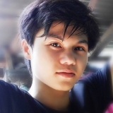 B. Q. Nhật
