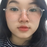 T. Tran