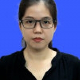 P. H. Nguy&ecirc;n