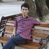 N. N. Sơn