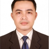 T. A. Tai