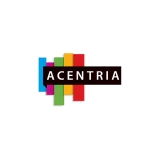 A. Technologies