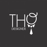 N. P. L. Thọ