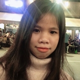 T. Ni