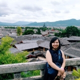 N. P. Linh