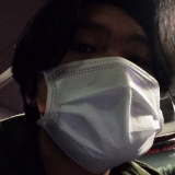 N. T. H&ugrave;ng