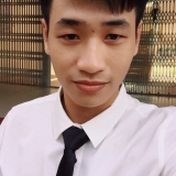 B. Le