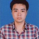 D. Nguyễn