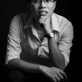 H. Nguyen