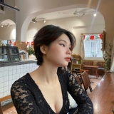 H. Tran