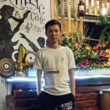 L. C. Minh