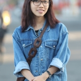 N. Q. H&agrave;