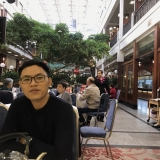 P. H. Cường