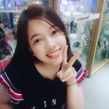 T. T. T. Thảo