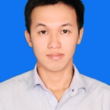 T. T. Cường