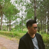 T. Nguyễn