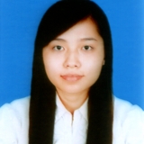 N. M. Hải