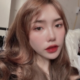 D. K. Trinh