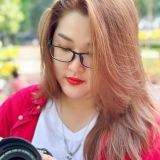 T. Nguyễn