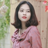T. N. Diệp