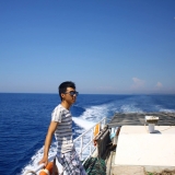 P. V. Huy