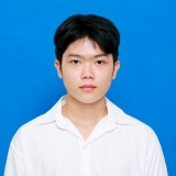 K. Quốc