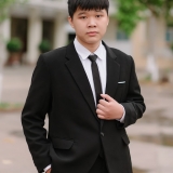 P. V. Khoa