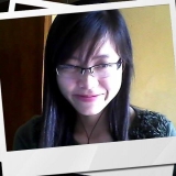T. T. Nguyệt