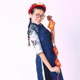 B. N. T. Ng&ocirc;