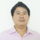 N. T. H. Nguy&ecirc;n