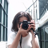 N. N. Linh