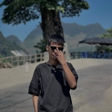 L. T. T&ocirc;n