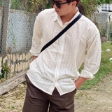 H. Ho&agrave;ng