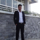N. V. Huy