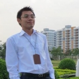 L. T&acirc;n
