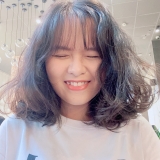 T. N. Mỹ Ch&acirc;u