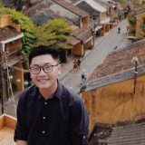 T. Vinh
