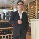 H. Nguyen