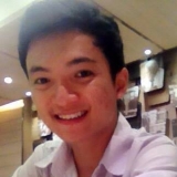 Q. A. Đinh