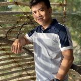 T. V. Nam