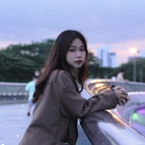H. Ya