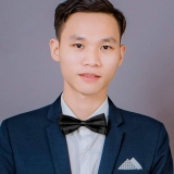 Q. Tran