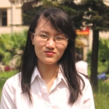 N. Thuỳ Giang