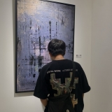 T. P. Ngọc