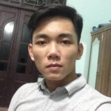 N. Hoan